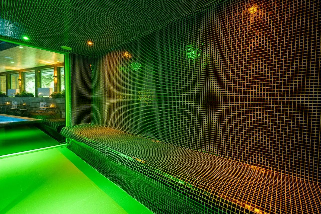 Zarevata Guest House Velingrad Extérieur photo