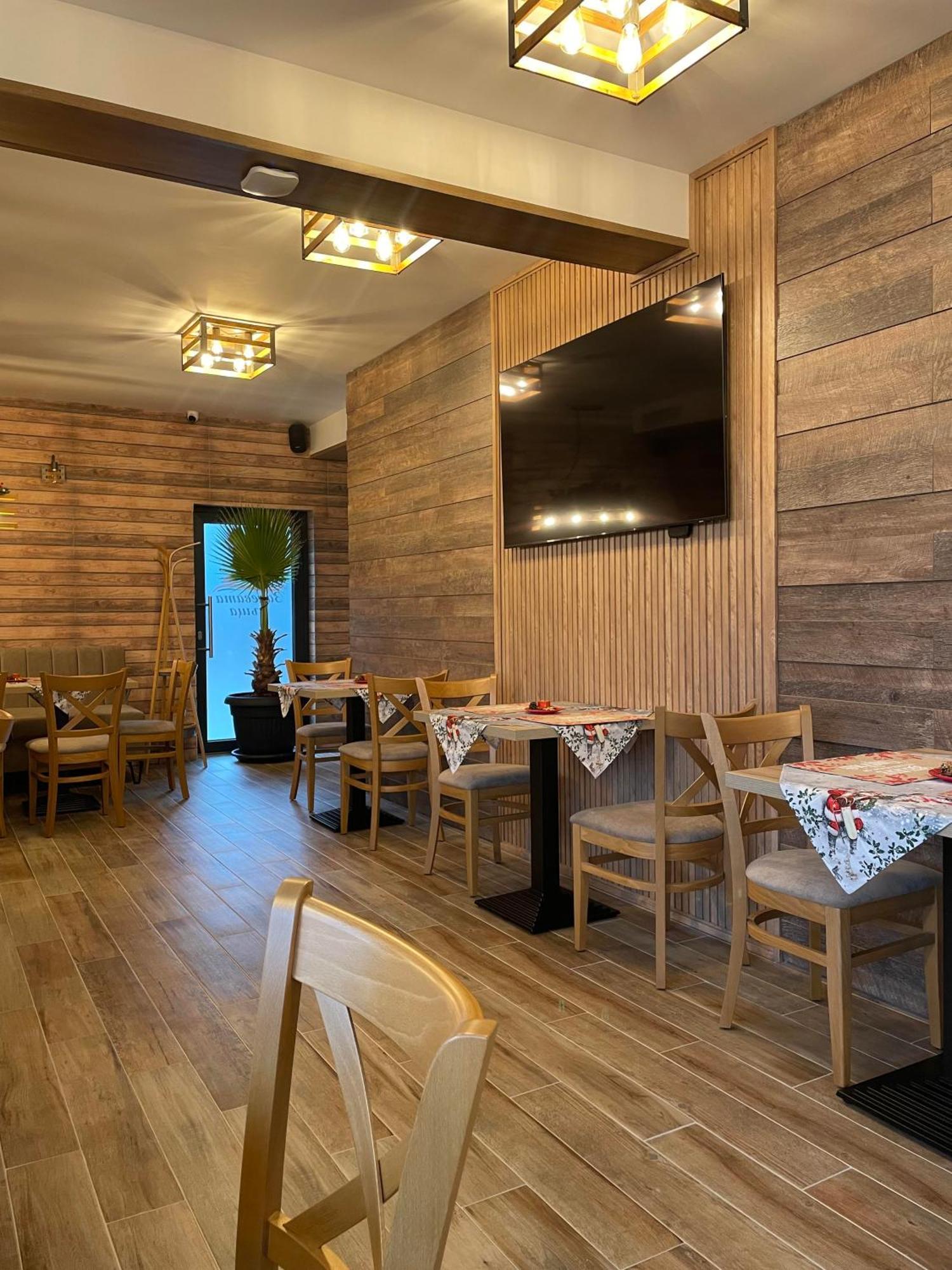 Zarevata Guest House Velingrad Extérieur photo